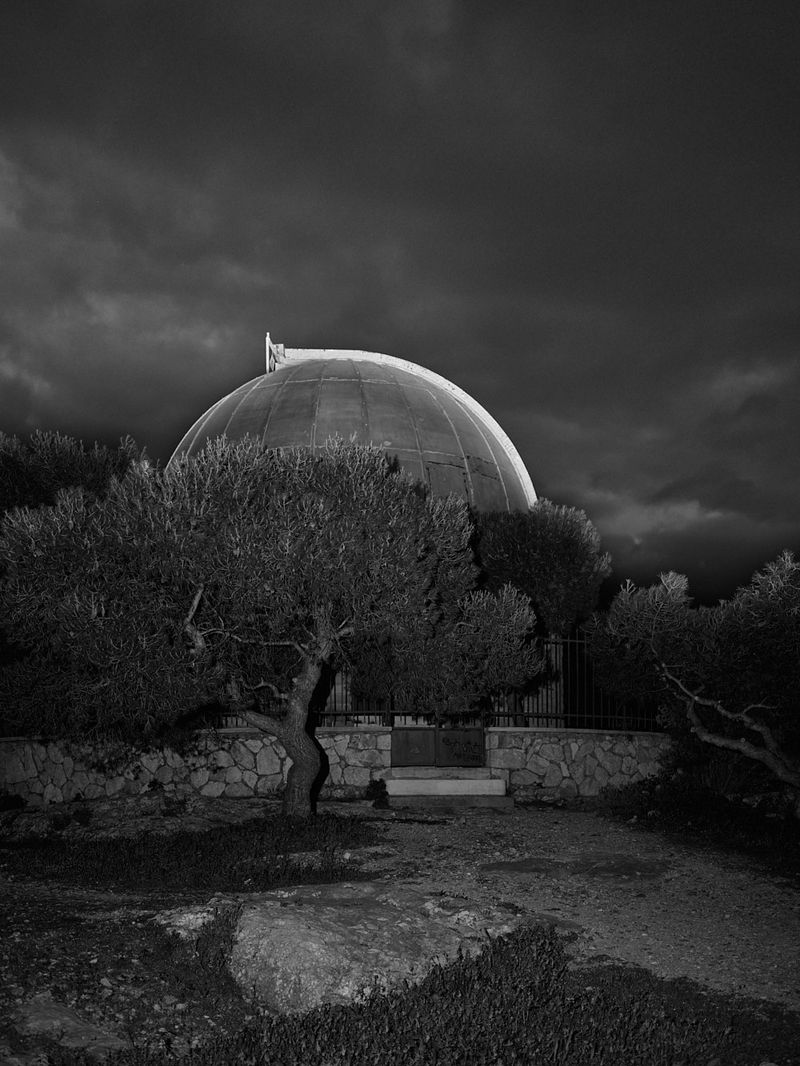© Nicolas Hermann - Look out 07
