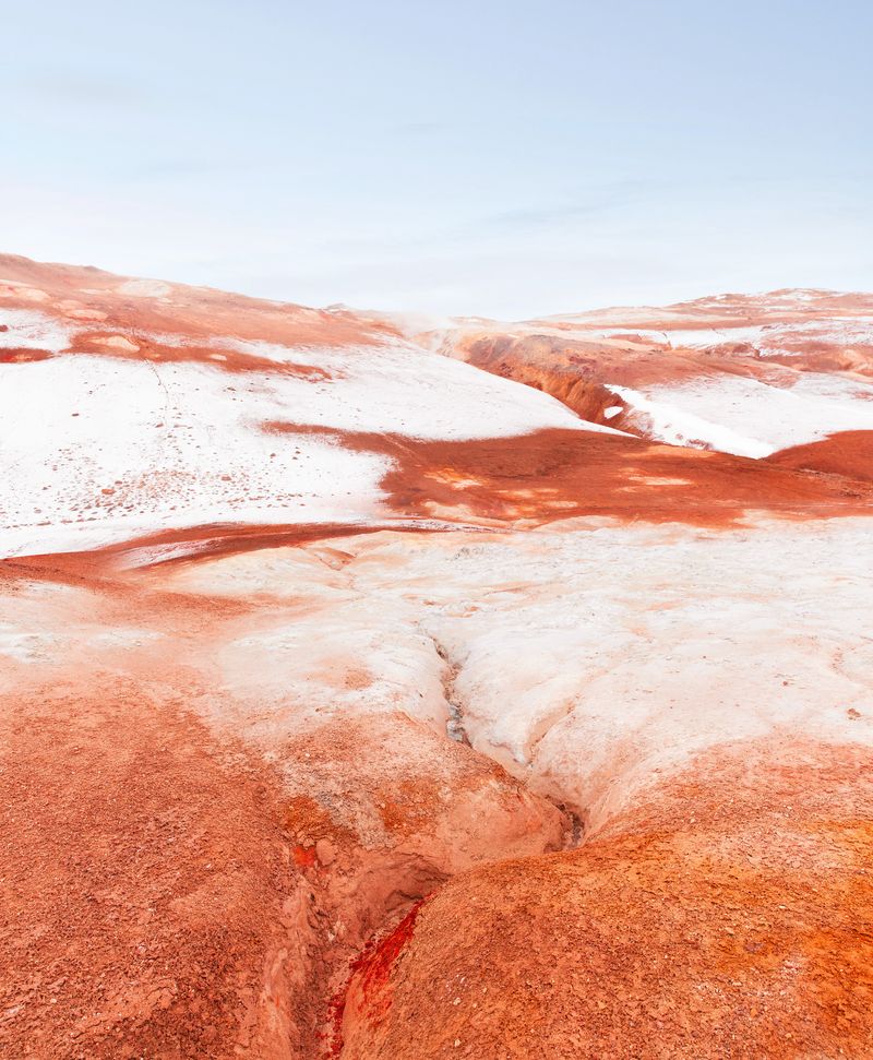 © Leafy Yun Ye - Stoicism