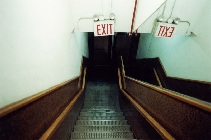 © Yuhan Cheng - Image from the The Feminine Sun photography project