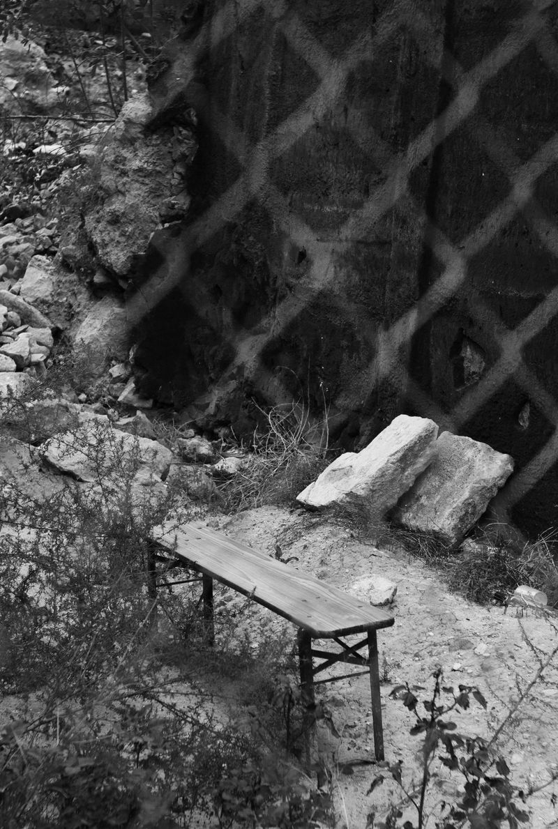 © Jose M. Martinez - XX Adjustment