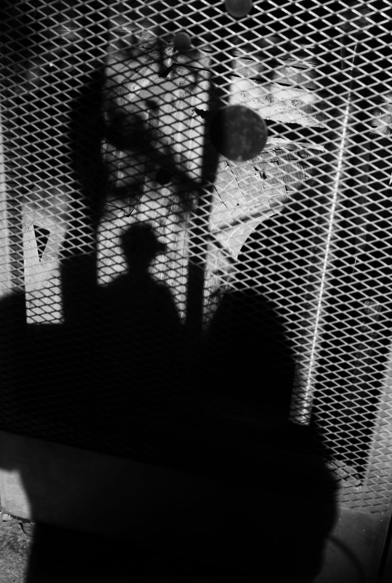 © Jose M. Martinez - 0 The Fool