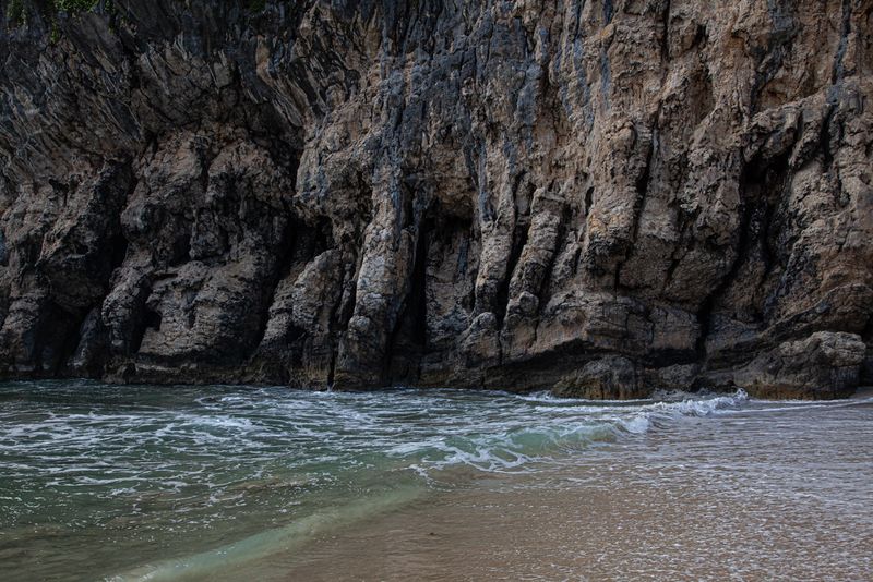 © András Polgár - Image from the My lovely sharia; Banda Aceh after the 26 December 2004 Indian ocean earthquake and tsunami photography project