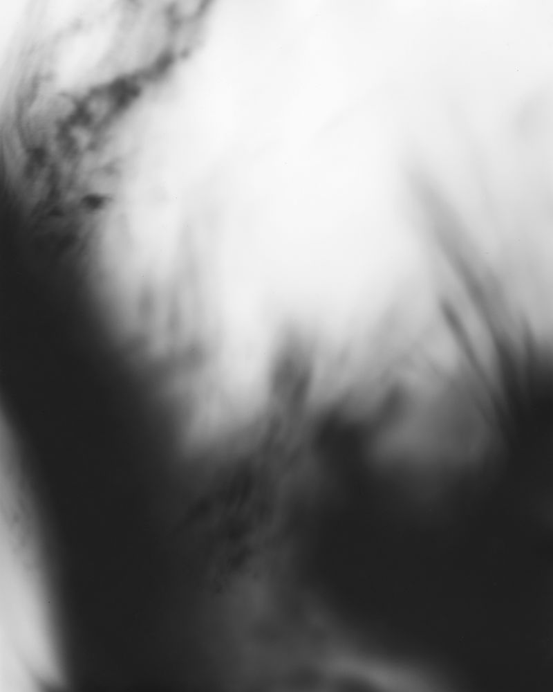 © Peng Zhou - Image from the Nothing, but everything photography project