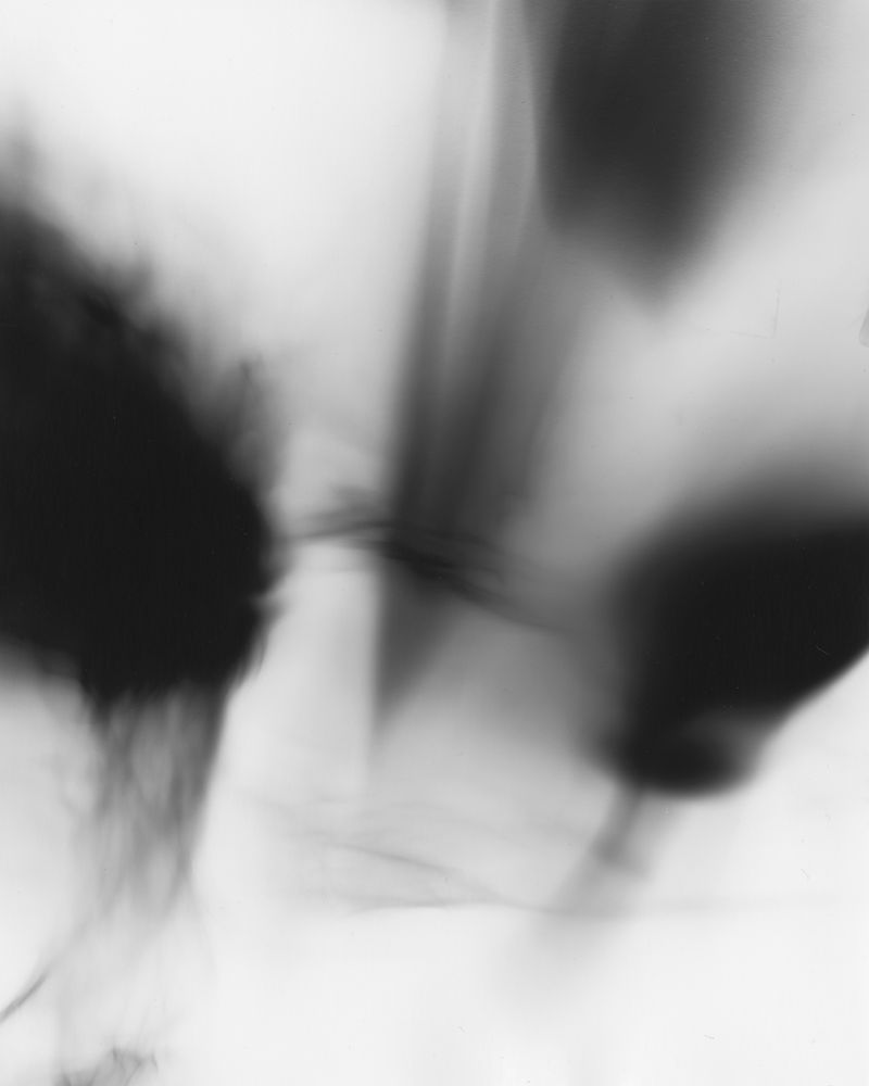 © Peng Zhou - Image from the Nothing, but everything photography project