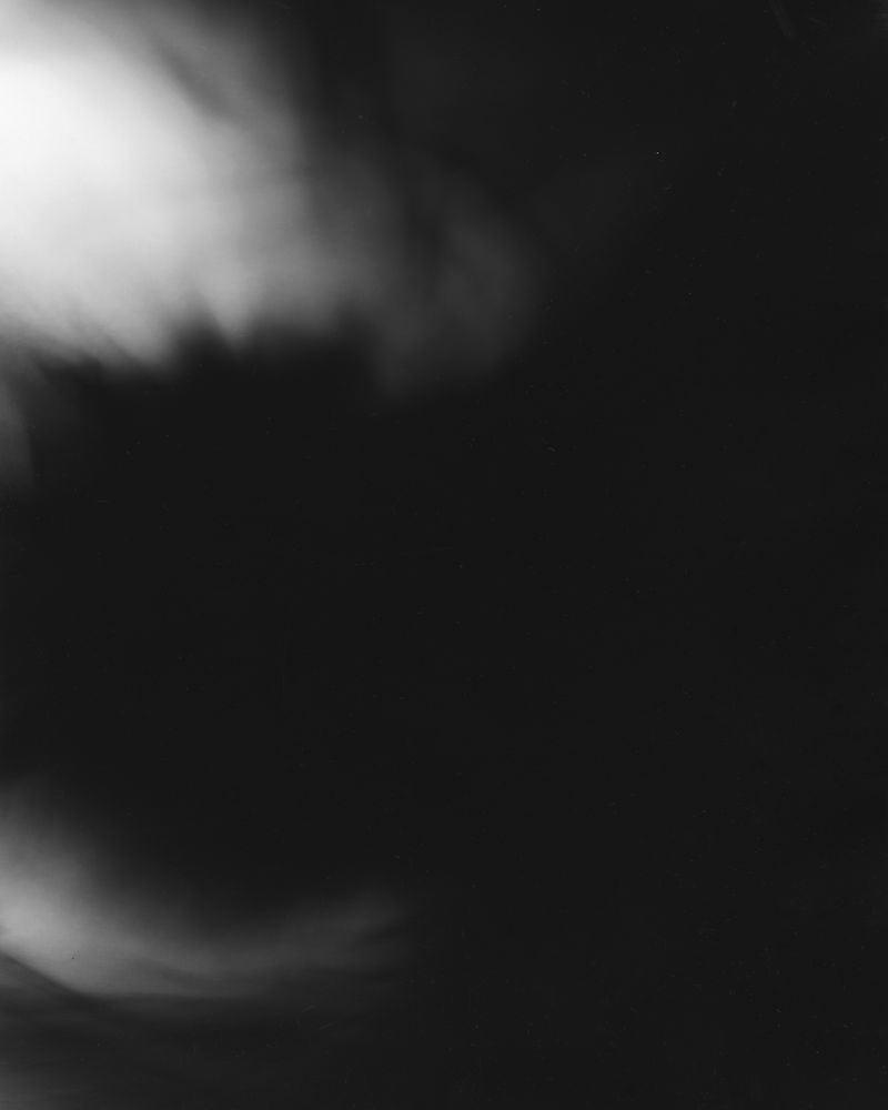 © Peng Zhou - Image from the Nothing, but everything photography project