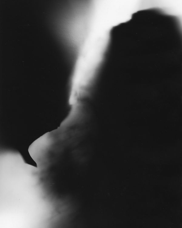 © Peng Zhou - Image from the Nothing, but everything photography project