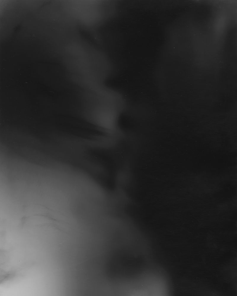 © Peng Zhou - Image from the Nothing, but everything photography project