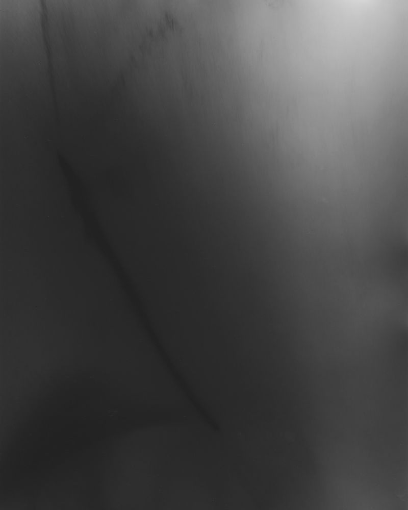© Peng Zhou - Image from the Nothing, but everything photography project