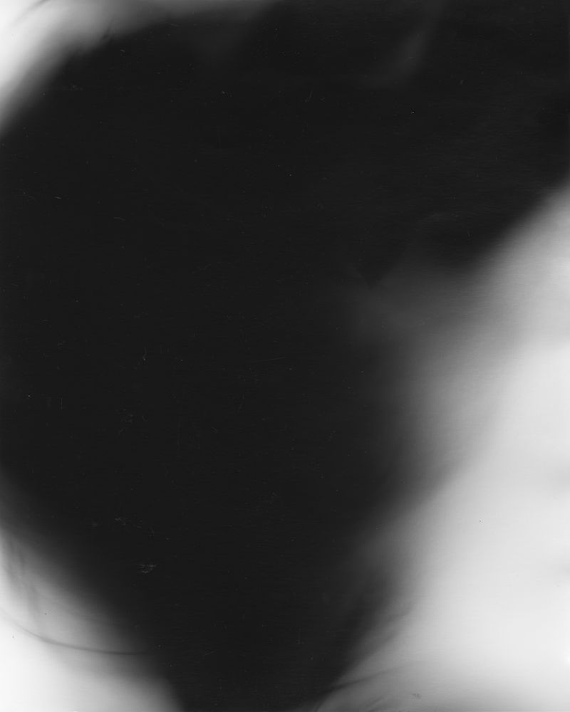 © Peng Zhou - Image from the Nothing, but everything photography project