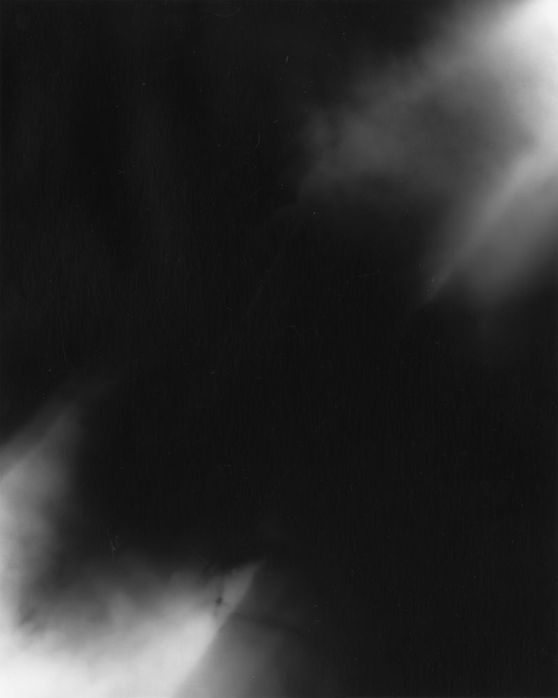 © Peng Zhou - Image from the Nothing, but everything photography project