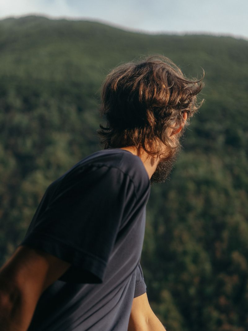 © Tim Gassauer & Manu Gruber - PRIMAVERA, Tim Gassauer & Manu Gruber (Artist Duo)