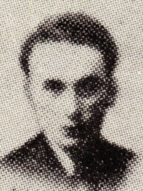 © Tim Gassauer - PRIMAVERA, Tim Gassauer & Manu Gruber (Artist Duo)