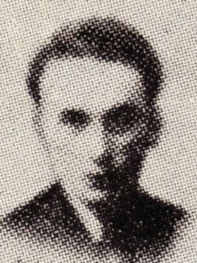 © Tim Gassauer & Manu Gruber - PRIMAVERA, Tim Gassauer & Manu Gruber (Artist Duo)