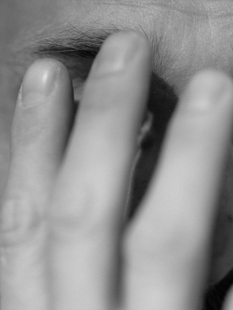 © Tim Gassauer & Manu Gruber - PRIMAVERA, Tim Gassauer & Manu Gruber (Artist Duo)