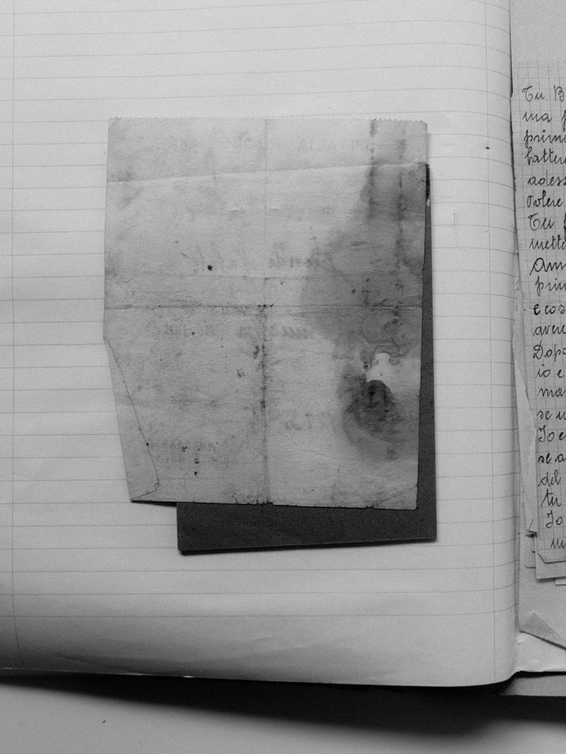 © Tim Gassauer - PRIMAVERA, Tim Gassauer & Manu Gruber (Artist Duo)