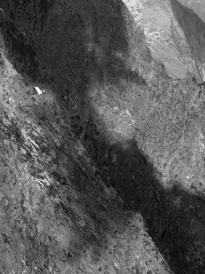 © Tim Gassauer - PRIMAVERA, Tim Gassauer & Manu Gruber (Artist Duo)