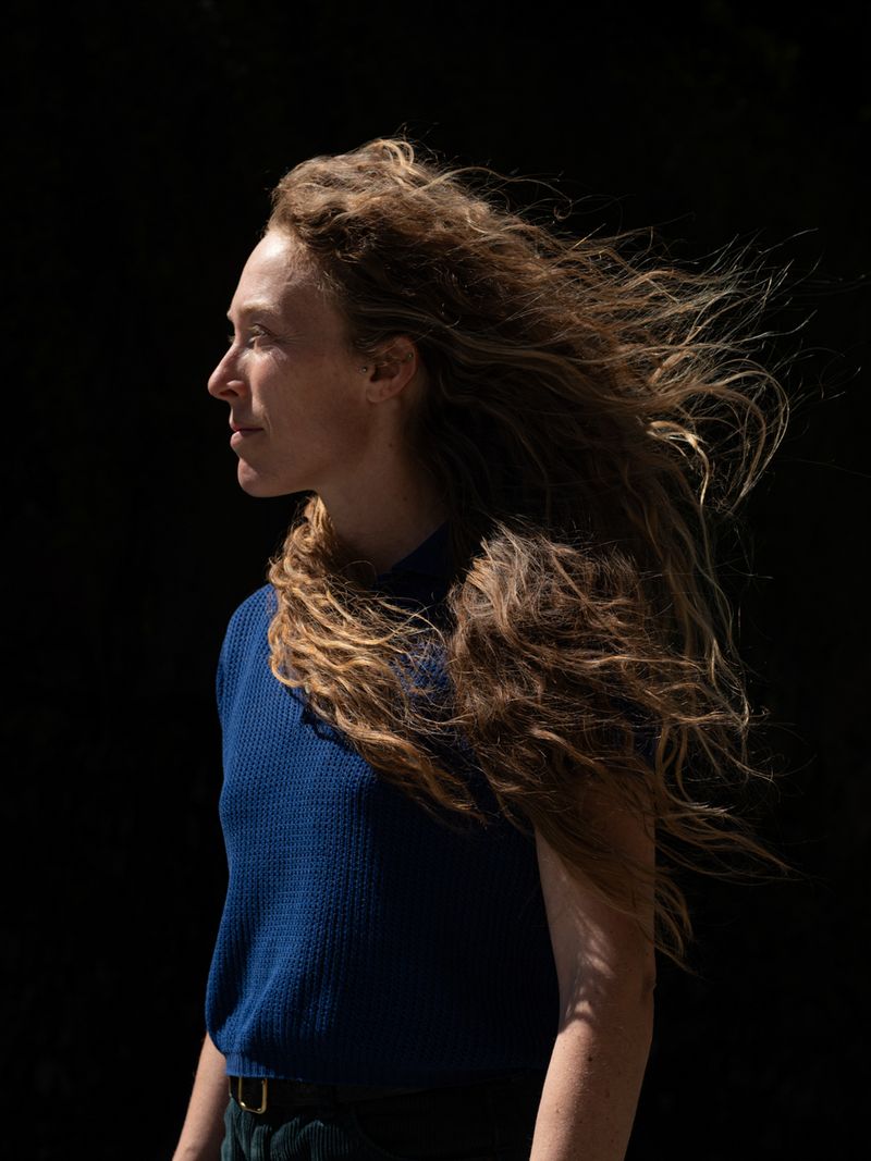 © Tim Gassauer - PRIMAVERA, Tim Gassauer & Manu Gruber (Artist Duo)