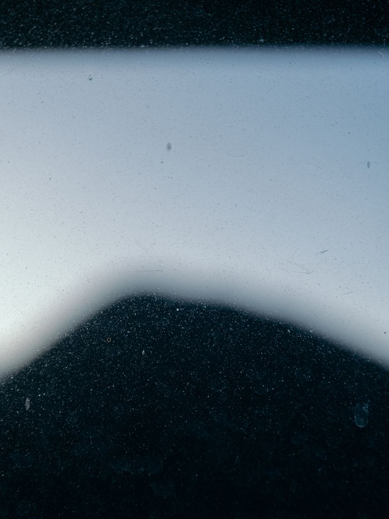 © Tim Gassauer - PRIMAVERA, Tim Gassauer & Manu Gruber (Artist Duo)