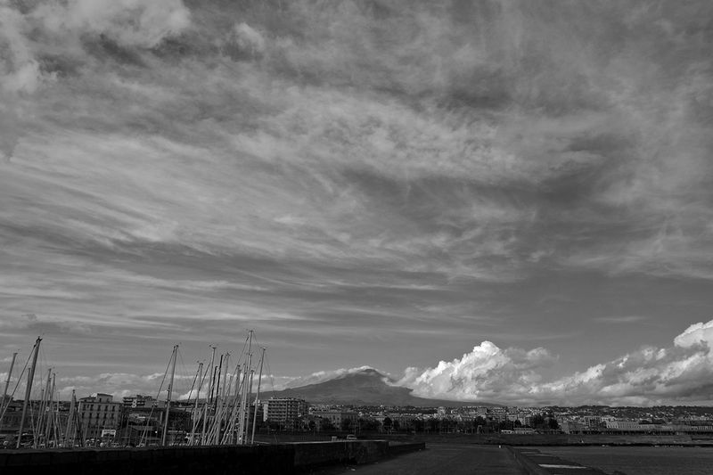 © Kelly O'Brien - Image from the beyond THE BACKwAY photography project