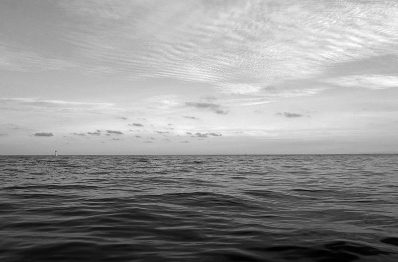 © Kelly O'Brien - Image from the beyond THE BACKwAY photography project