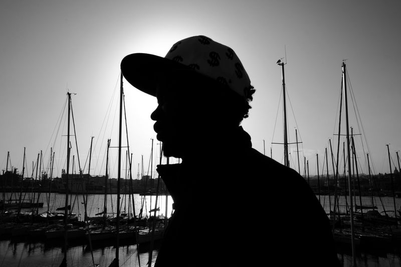 © Kelly O'Brien - Image from the beyond THE BACKwAY photography project