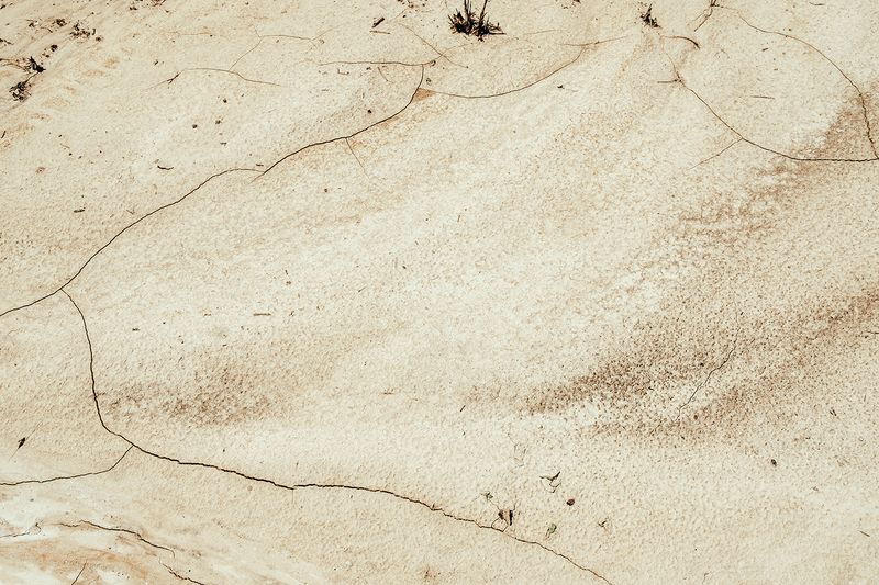 © Carmelo Stompo - Image from the UNDER YOUR FEET photography project