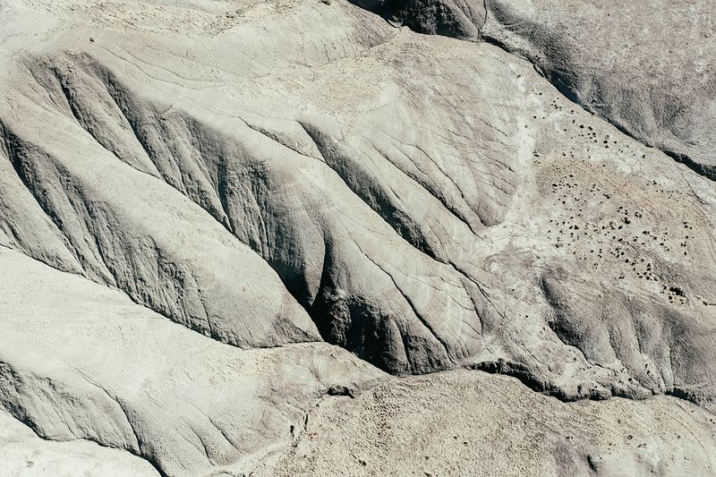 © Carmelo Stompo - Image from the UNDER YOUR FEET photography project