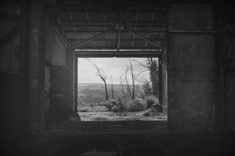 © Carmelo Stompo - Image from the PASQUA_sia photography project