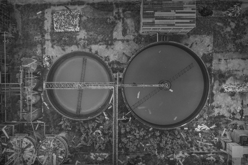 © Carmelo Stompo - Image from the PASQUA_sia photography project