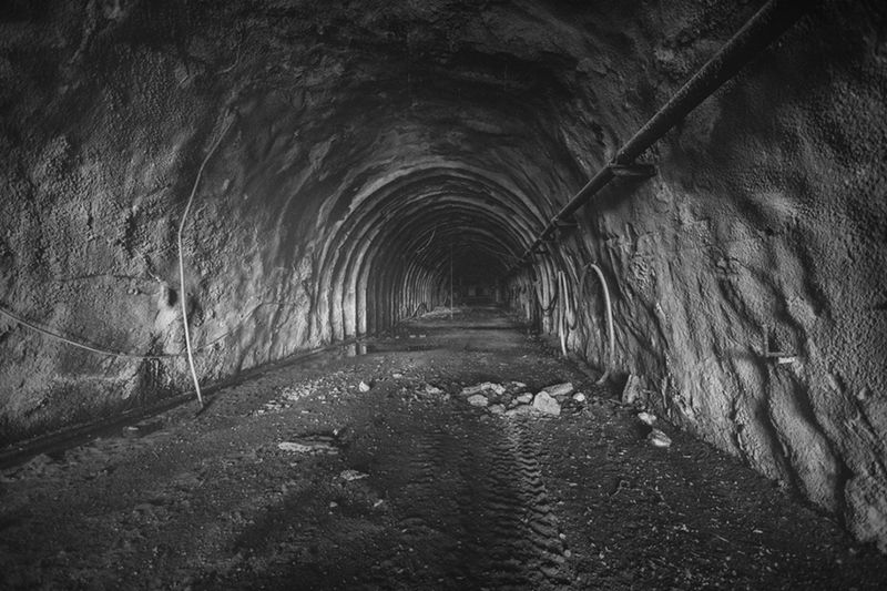 © Carmelo Stompo - Image from the PASQUA_sia photography project