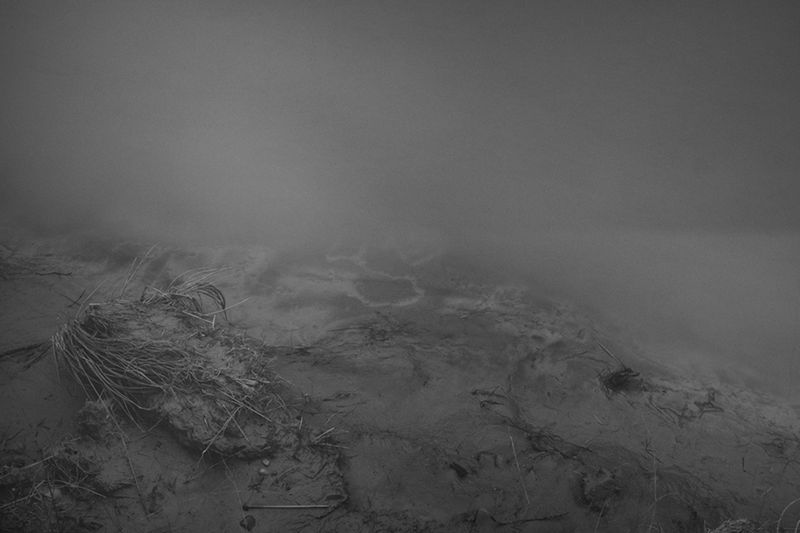 © Carmelo Stompo - Image from the PASQUA_sia photography project