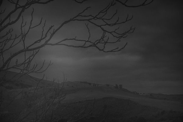 © Carmelo Stompo - Image from the PASQUA_sia photography project