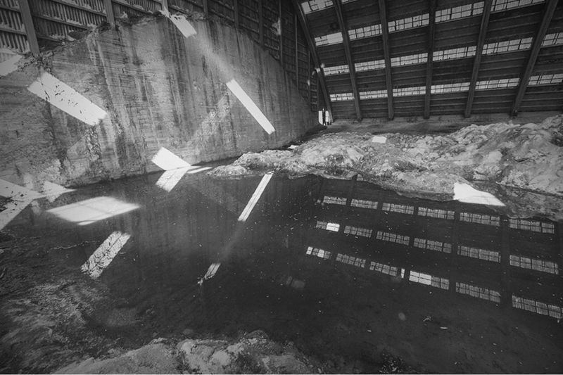 © Carmelo Stompo - Image from the PASQUA_sia photography project