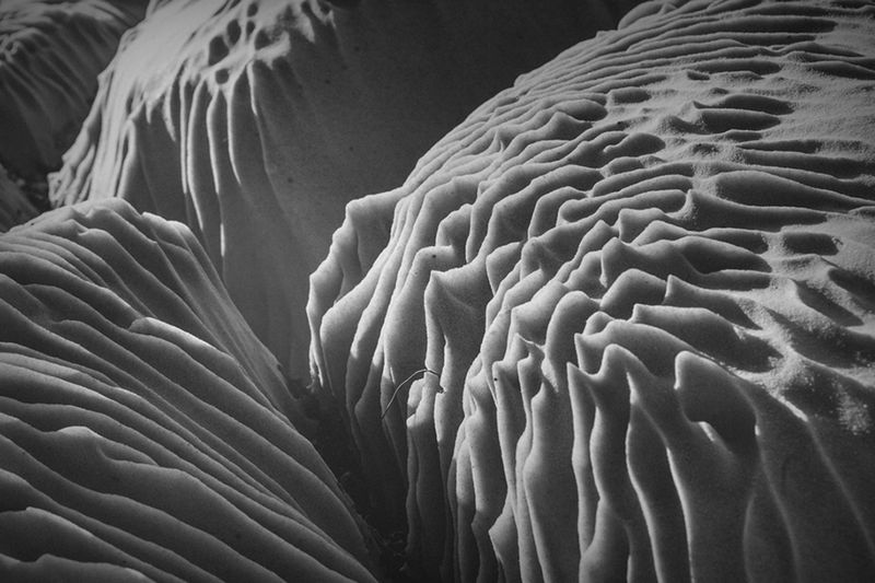 © Carmelo Stompo - Image from the PASQUA_sia photography project