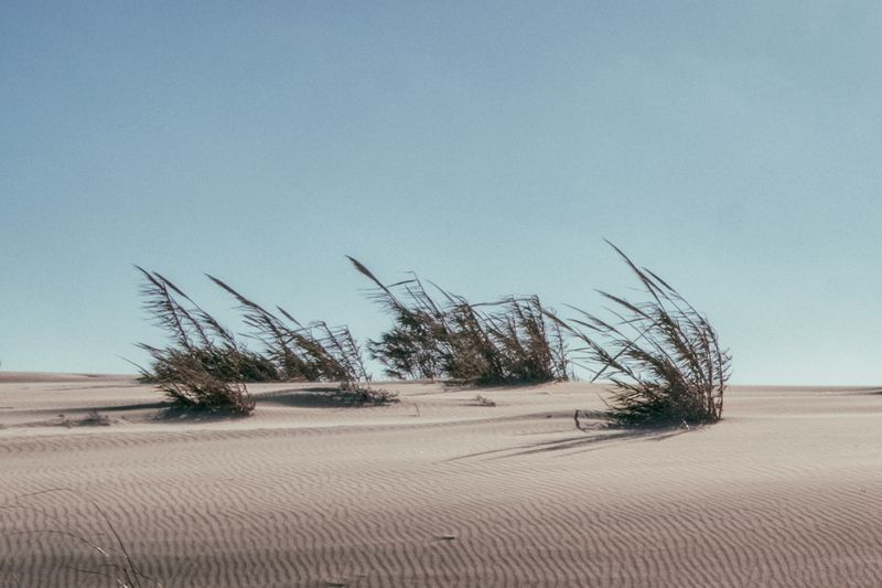 © Carmelo Stompo - Image from the NEVER STOP photography project