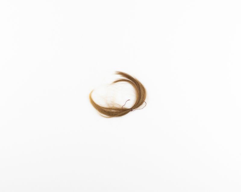 © Angeniet Berkers - Image from the Lebensborn photography project