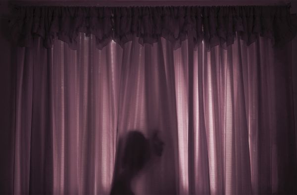© Saraí Ojeda