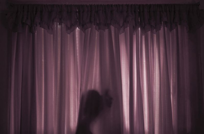 © Saraí Ojeda
