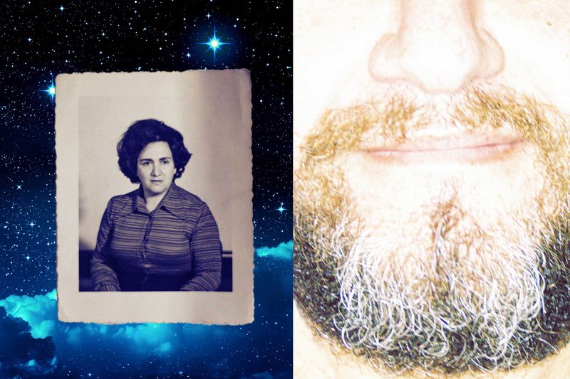 © Giuseppe Francavilla