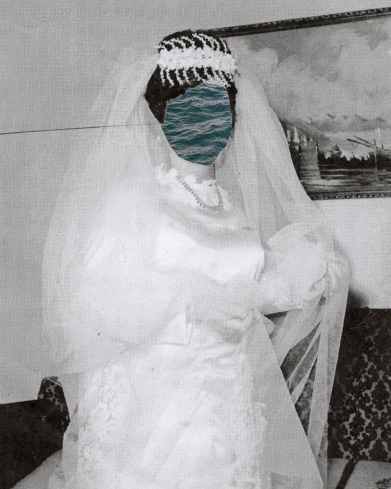 © Cristina De Paola