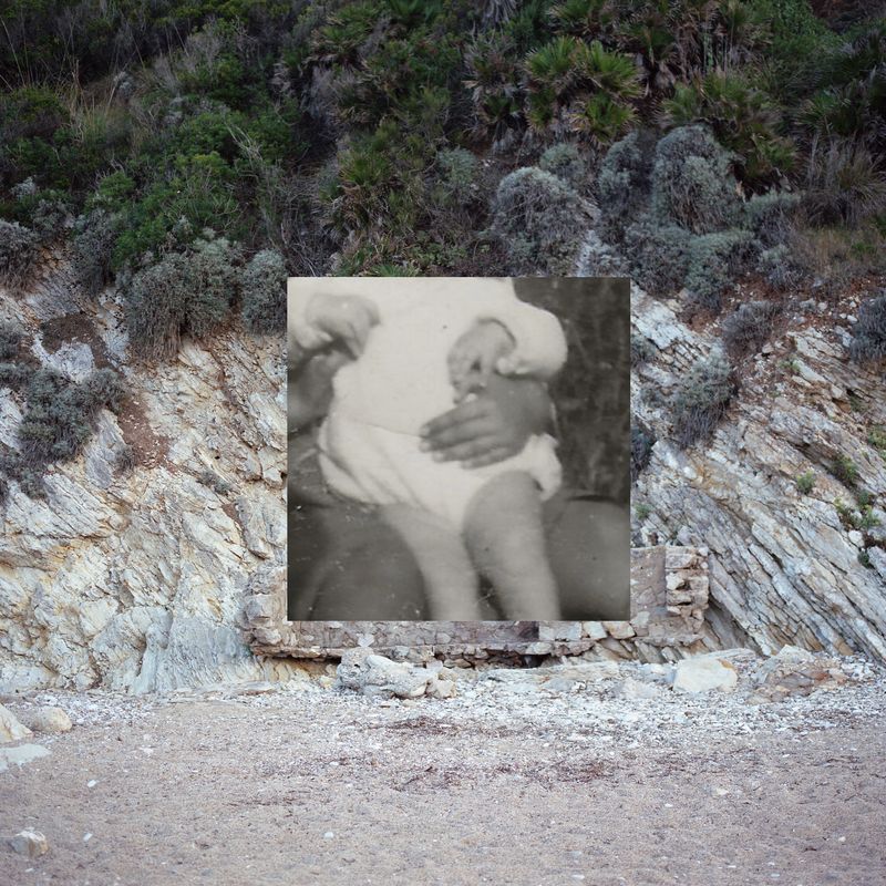 © Camille Carbonaro