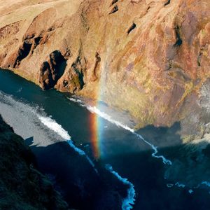 Announcing The PHmuseum Days 2021, Our First Photography Festival