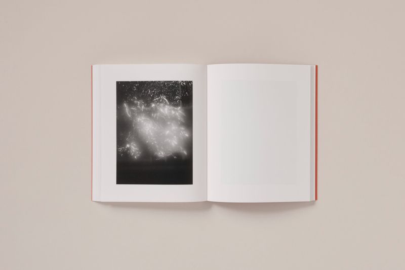 Photobook Review: Between The Skin And Sea by Katrin Koenning