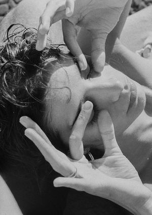 13 Photobooks For Spring 2026