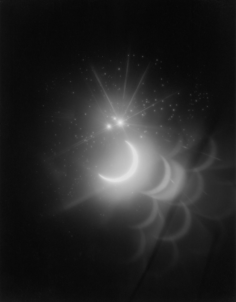 © Pia Guilmoth, Finalist 2024 Edition