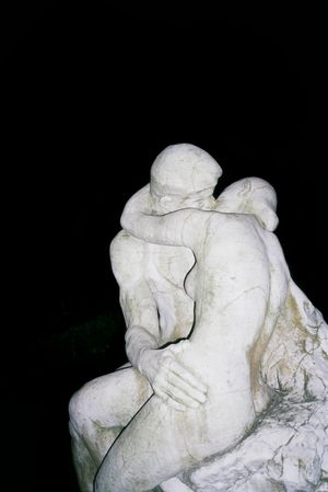 The Fears and Hopes of a Generation