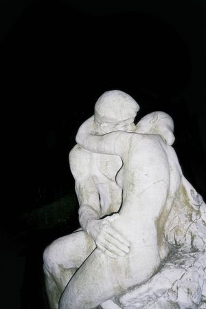 The Fears and Hopes of a Generation