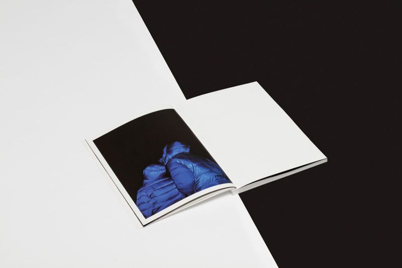 The Fears and Hopes of a Generation