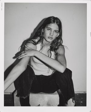 100 Photographers For Bergamo