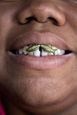 Luis Cobelo's Personal Journey Towards Magic Realism